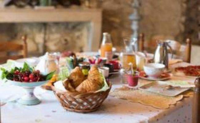 La Terrasse Vigneronne Bed and Breakfast Fitou Buitenkant foto